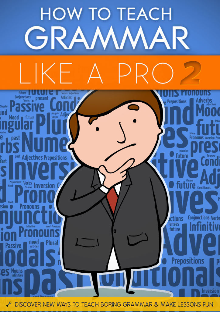 ปก Pro_Page_1