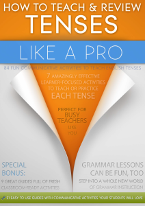 ปก Pro_Page_5