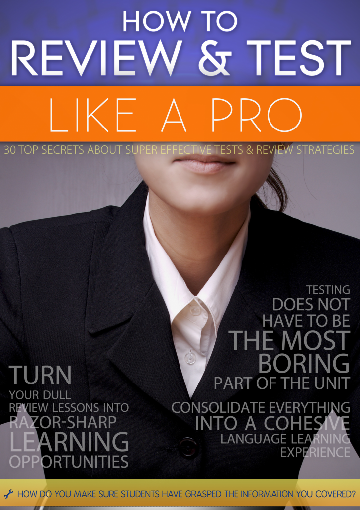 ปก Pro_Page_6