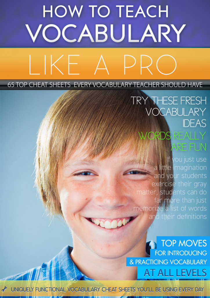ปก Pro_Page_7