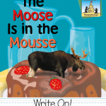 ปก homo _Page_10