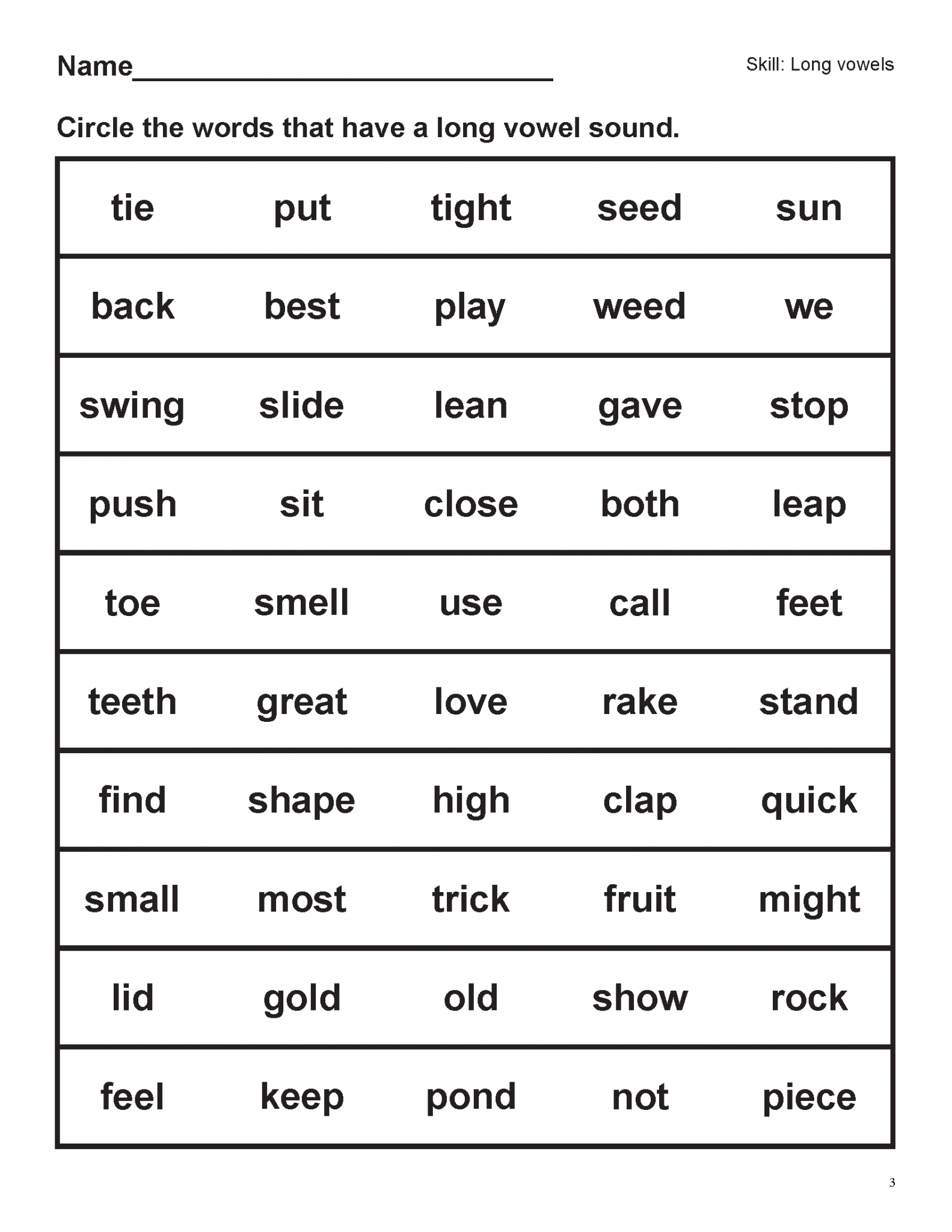 2 Reading Comprehension G 2 2 reading comprehension g 2