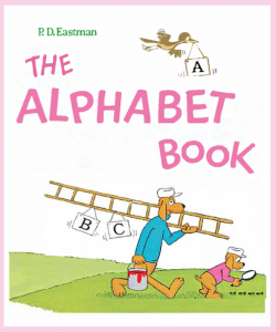 Screen Shot 2564-02-13 at 22.47.56