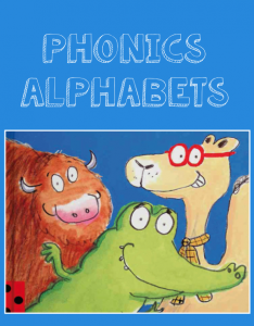 Screen Shot 2564-02-13 at 22.48.35