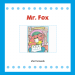 fix it fox