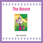 mousen