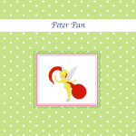 pic L6