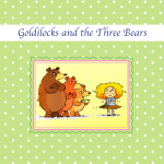 pic Tales 35