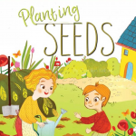 seed