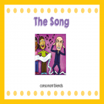 the songn