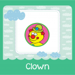 ปก level C new_00023