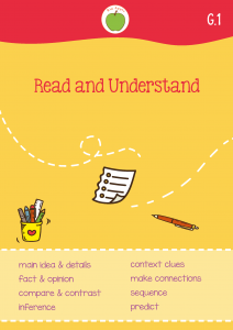 read and understand _Page_01