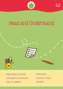 read and understand _Page_06