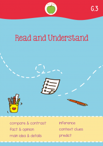 read and understand _Page_11