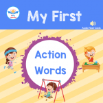 cover actions