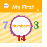 ปก number