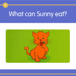 ปก sunny4