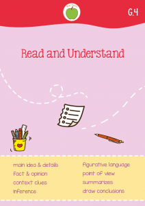 read and understand _Page_16nn