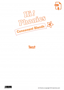 Test4 p1