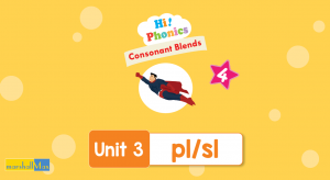 cover HP4 online 13