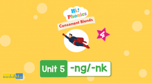 cover HP4 online 21