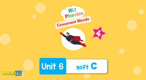 cover HP4 online 25