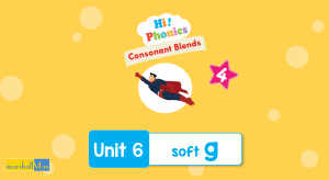 cover HP4 online 26