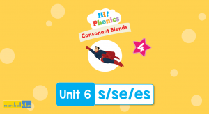 cover HP4 online 27