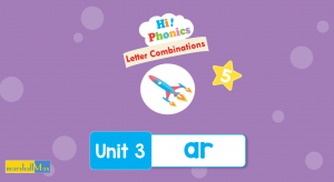cover HP5 online 11