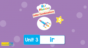 cover HP5 online 13