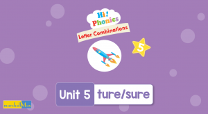 cover HP5 online 21