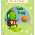 ปก song birds_Page_01