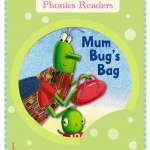 ปก song birds_Page_03