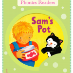 ปก song birds_Page_04