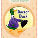 ปก song birds_Page_07