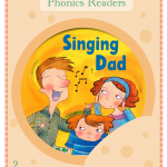 ปก song birds_Page_10