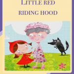 ปก little red WF