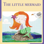 ปก mermaid WF