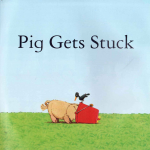 usborne 1