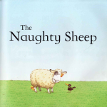 usborne 2