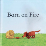 usborne 3