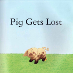 usborne 5