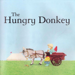 usborne 6