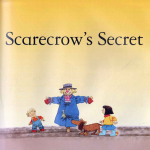 usborne 7