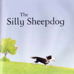 usborne 9