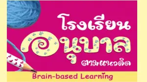 K brainbase