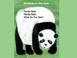 new-free-panda