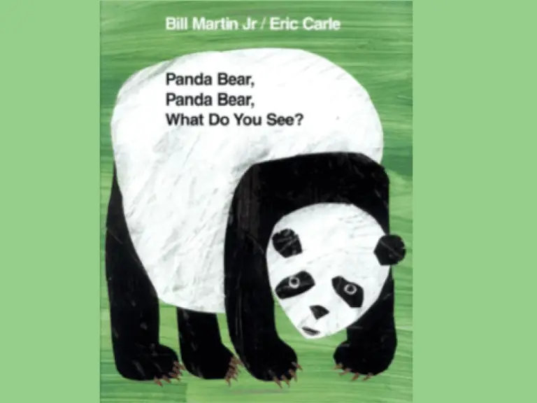 new-free-panda