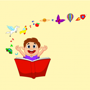 blog thumbnail 600×600-01