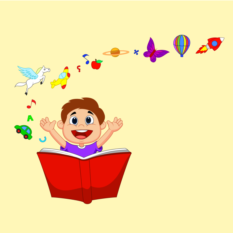 blog thumbnail 600×600-01